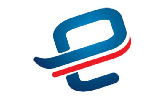 E-carte-bleue.net E-carte-bleue.net