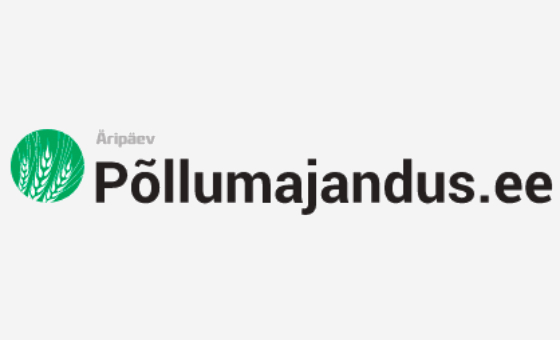 Põllumajandus.ee