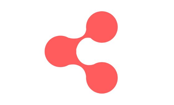 Cryptonika.de Cryptonika.de