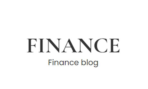 Financetypes.us Financetypes.us