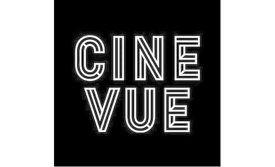 Cine-Vue Cine-Vue