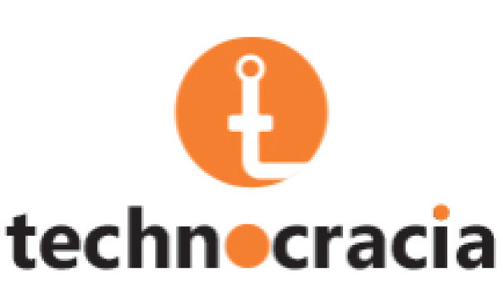 Technocracia.com Technocracia.com