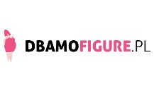 Dbamofigure.pl