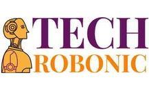 Techrobonic.com
