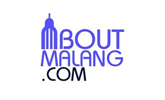 About Malang