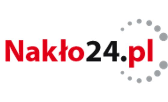 Naklo24.Pl