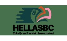 Hellasbc.be