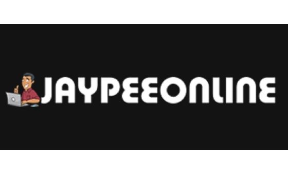 Jaypeeonline.net Jaypeeonline.net