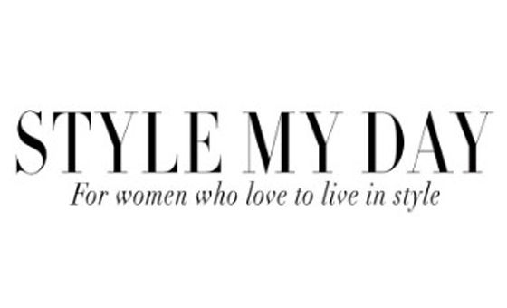 Stylemyday.nl