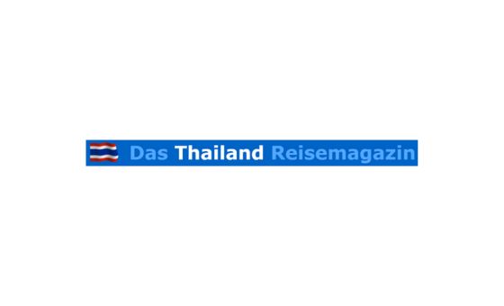 Thailand-ticket.de Thailand-ticket.de