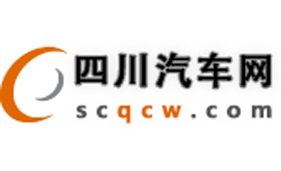 Scqcw.com