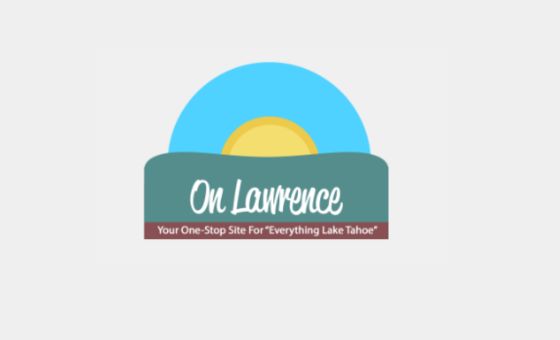 On Lawrence
