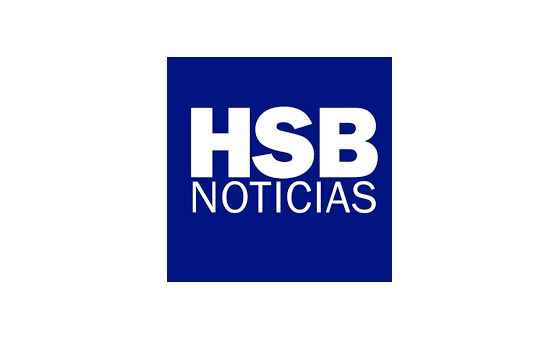 HSB Noticias HSB Noticias