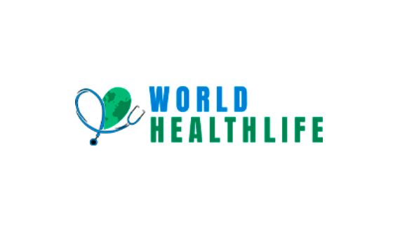 Worldhealthlife.com
