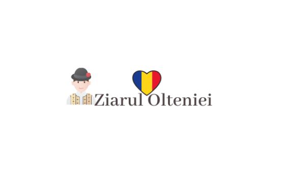 Ziarulolteniei.ro