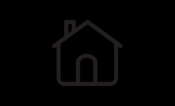 Portailimmo.net Portailimmo.net