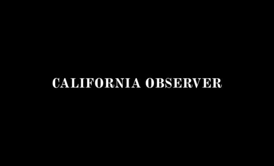 California Observer