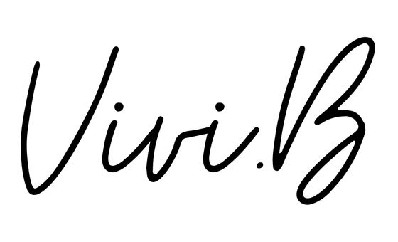 Vivi-b.com Vivi-b.com