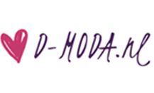 D-moda.nl D-moda.nl