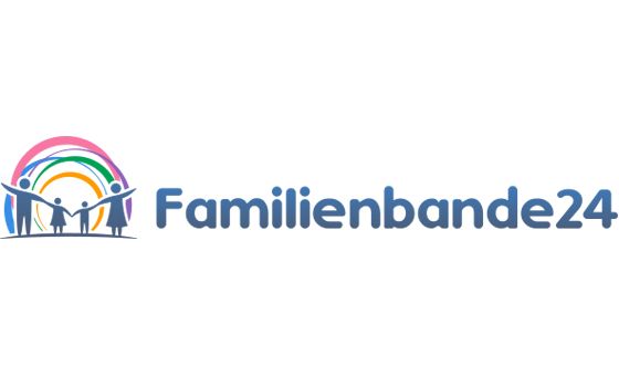 Familienbande24.de