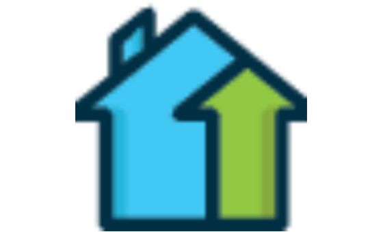 Activepropertycare.com