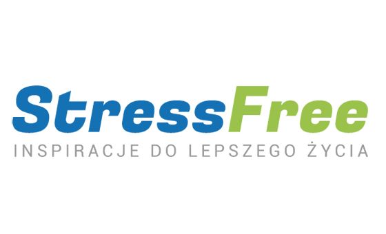 Stressfree.pl