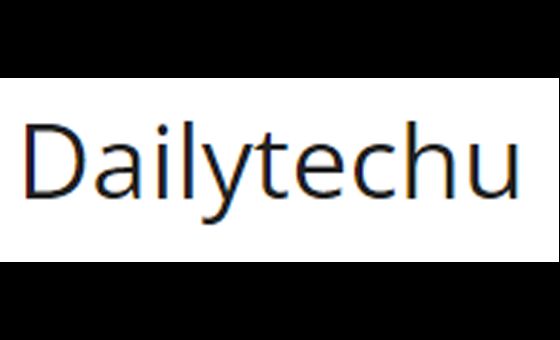 Dailytechu.com