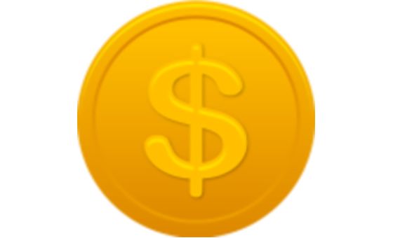 Realonlineearning.com