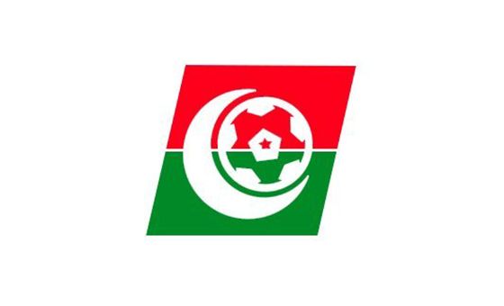 Foot-algerie.com