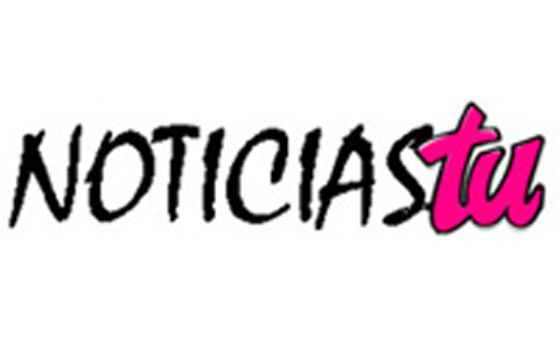 Noticiastu.com