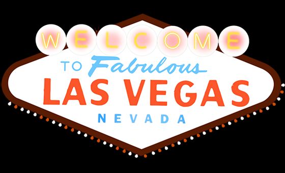 Lasvegasferie.com