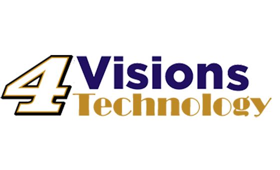 Visions4technology.co.uk Visions4technology.co.uk