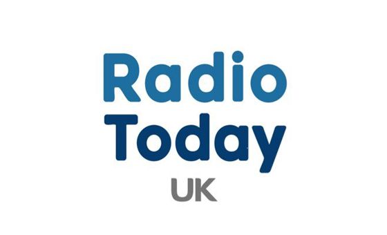 Radio today UK