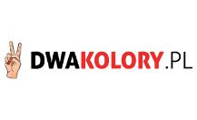 Dwakolory.pl