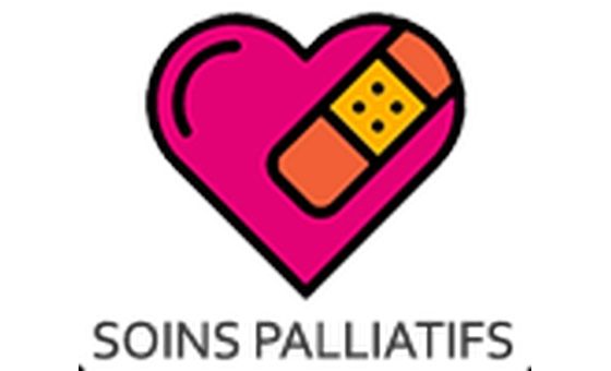 Soin-palliatif.org Soin-palliatif.org