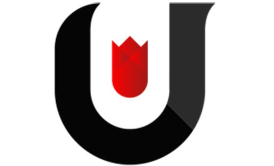 Ustune Lyfe