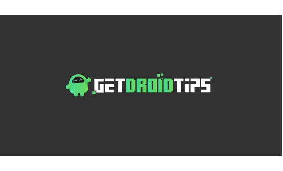 Getdroidtips.com