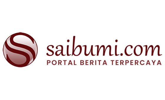 Sai Bumi