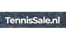 Tennissale.Nl