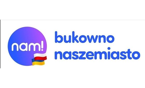 Bukowno.Naszemiasto.Pl Bukowno.Naszemiasto.Pl