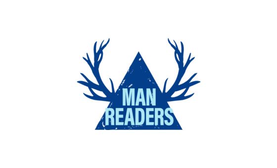 Man Readers