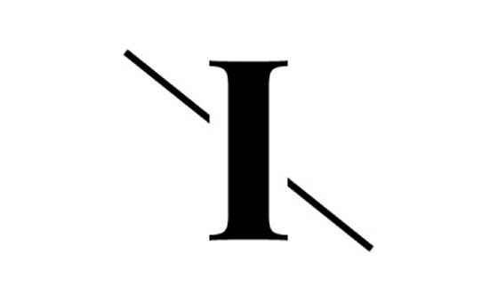 InsideTheElevator.com