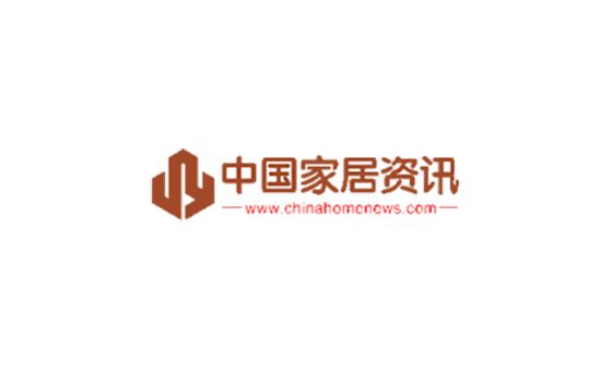 Chinahomenews.com