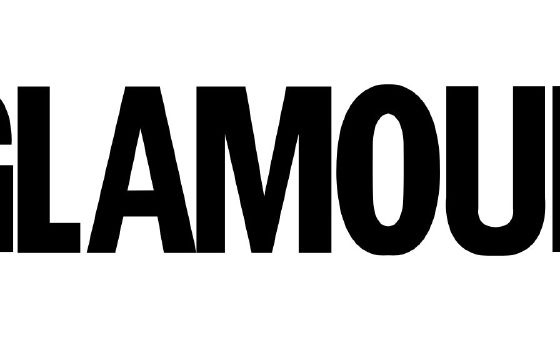 Glamour.es Glamour.es