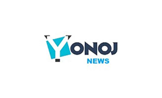 Yono JNews Yono JNews
