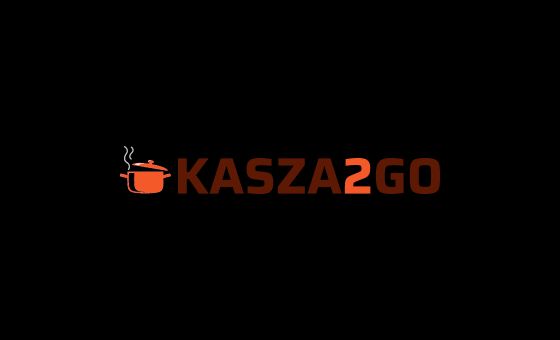 Kasza2go.pl