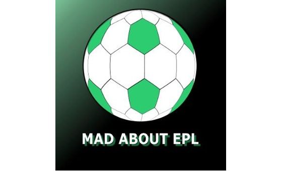 Madaboutepl.net