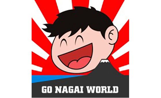 Gonagaiworld.com
