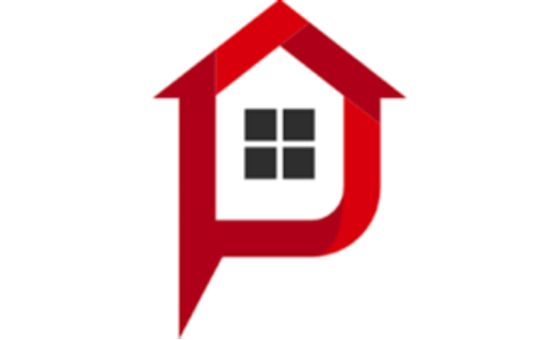 Aresti-realestate.com