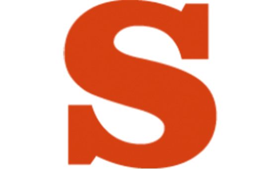 Semanariodejunin.com.ar